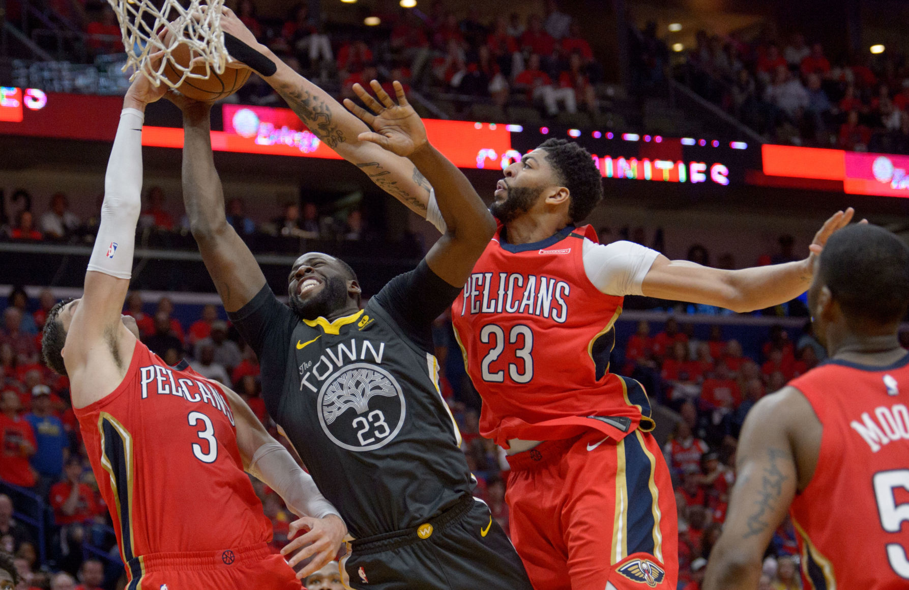 no.pelicanswarriorsgame3.050518.039